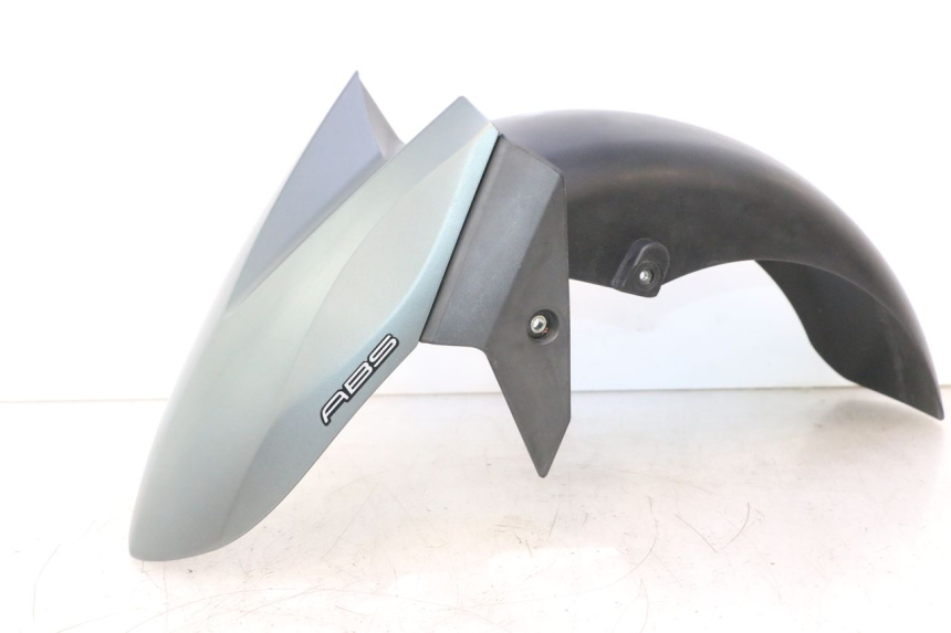 photo de GARDE BOUE AVANT YAMAHA X-MAX XMAX 125 (2010 - 2013) - Vue principale