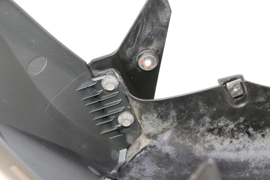 photo de GARDE BOUE AVANT YAMAHA X-MAX XMAX 125 (2010 - 2013) - Vue produit