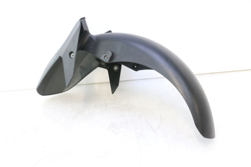 photo de GARDE BOUE AVANT YAMAHA X-MAX XMAX 125 (2010 - 2013) - Vue d’ensemble