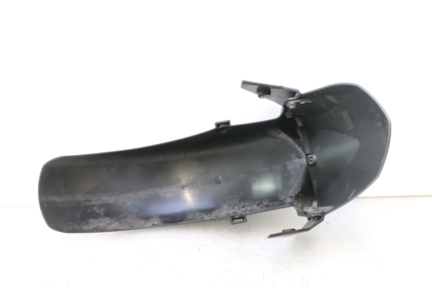 photo de GARDE BOUE AVANT YAMAHA X-MAX XMAX 125 (2010 - 2013) - Pièce contrôlée