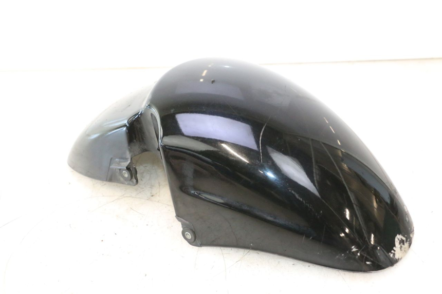 photo de GARDE BOUE AVANT PIAGGIO X9 AMALFI 180 (2000 - 2003) - Vue principale