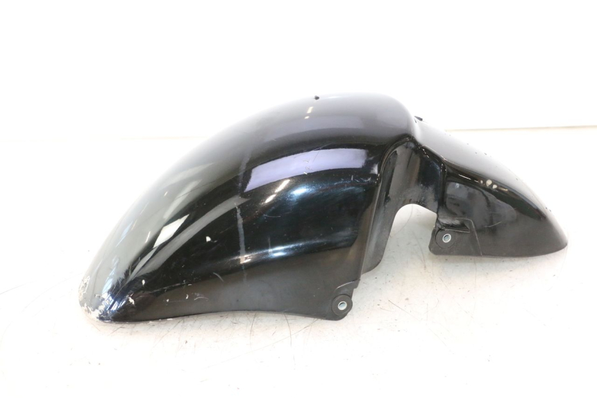 photo de GARDE BOUE AVANT PIAGGIO X9 AMALFI 180 (2000 - 2003) - Détail de la pièce
