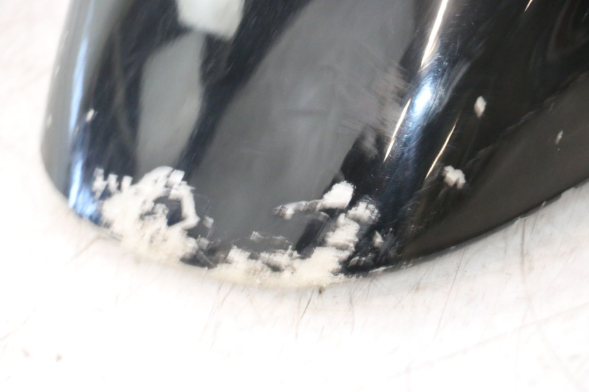 photo de GARDE BOUE AVANT PIAGGIO X9 AMALFI 180 (2000 - 2003) - Zoom état d’usage