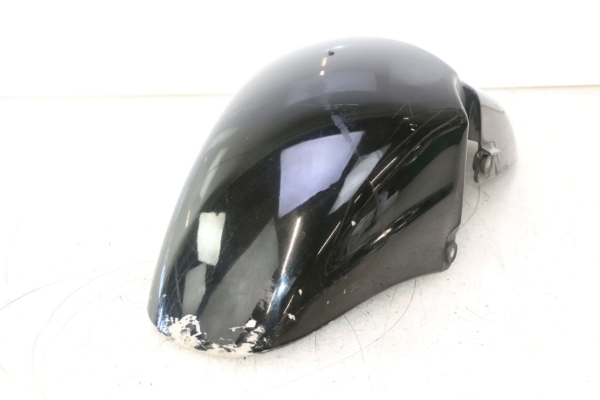 photo de GARDE BOUE AVANT PIAGGIO X9 AMALFI 180 (2000 - 2003) - Autre angle de vue