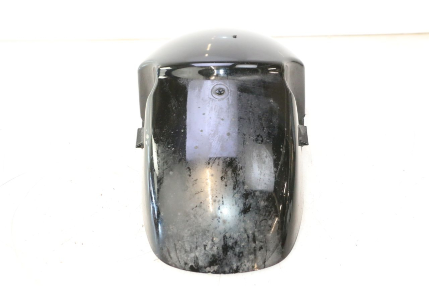 photo de GARDE BOUE AVANT PIAGGIO X9 AMALFI 180 (2000 - 2003) - Vue d’ensemble