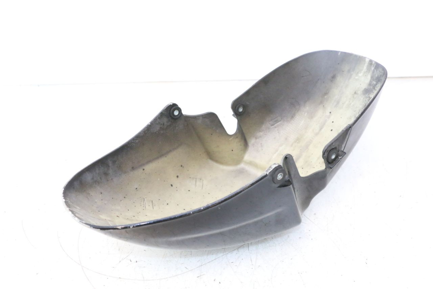 photo de GARDE BOUE AVANT PIAGGIO X9 AMALFI 180 (2000 - 2003) - État de surface