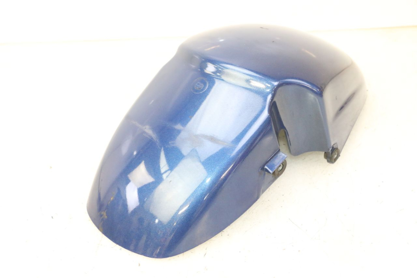 photo de GARDE BOUE AVANT PIAGGIO X9 EVOLUTION 125 (2003 - 2007)