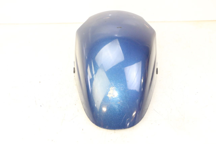 photo de GARDE BOUE AVANT PIAGGIO X9 EVOLUTION 125 (2003 - 2007)