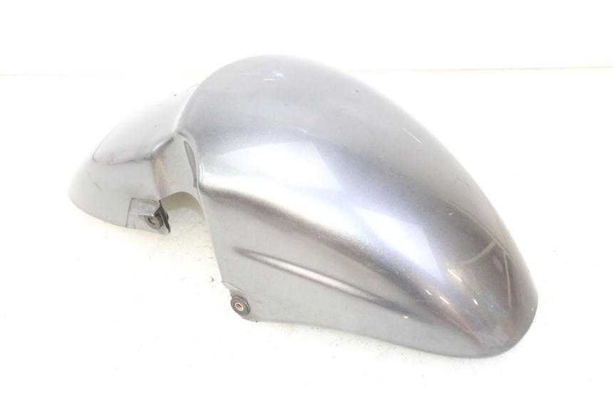 photo de GARDE BOUE AVANT PIAGGIO X9 EVOLUTION 125 (2003 - 2007)