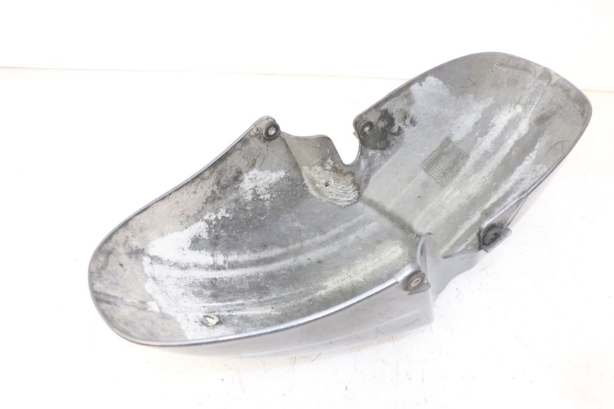 photo de GARDE BOUE AVANT PIAGGIO X9 EVOLUTION 125 (2003 - 2007)