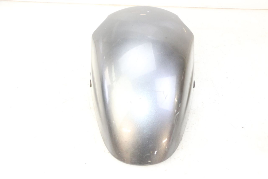 photo de GARDE BOUE AVANT PIAGGIO X9 EVOLUTION 125 (2003 - 2007)