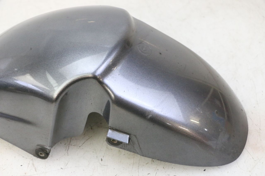 photo de GARDE BOUE AVANT PIAGGIO X9 EVOLUTION 125 (2003 - 2007)