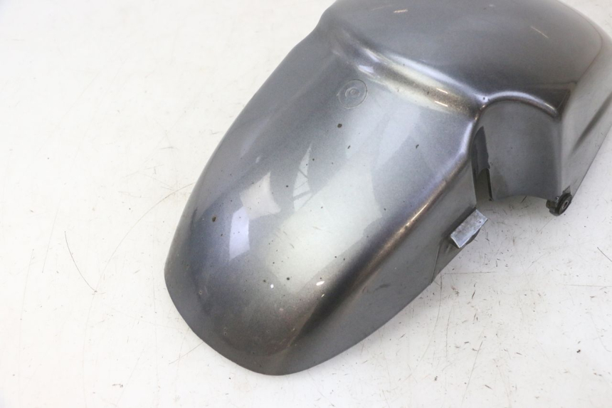 photo de GARDE BOUE AVANT PIAGGIO X9 EVOLUTION 125 (2003 - 2007)