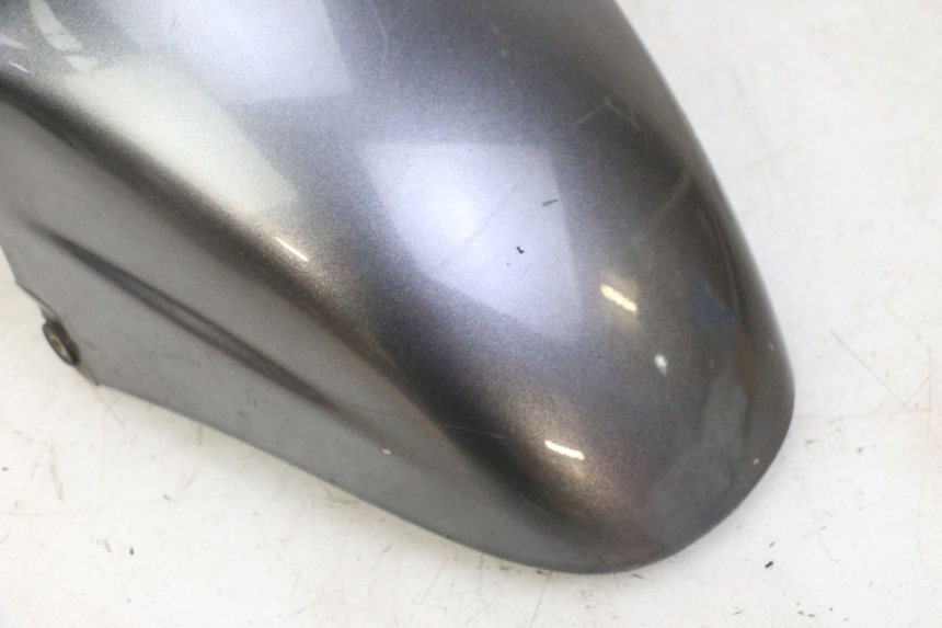 photo de GARDE BOUE AVANT PIAGGIO X9 EVOLUTION 125 (2003 - 2007)