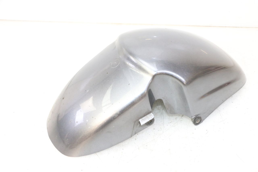 photo de GARDE BOUE AVANT PIAGGIO X9 EVOLUTION 125 (2003 - 2007)