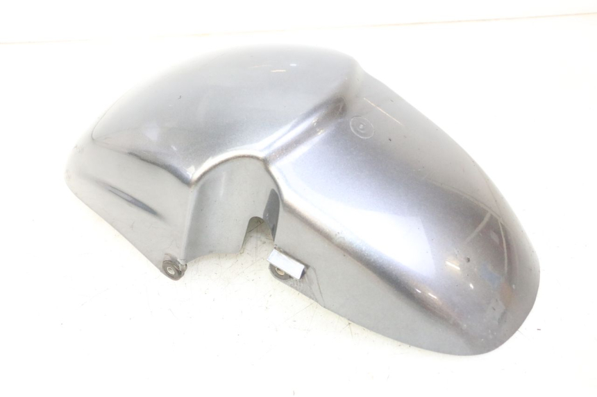 photo de GARDE BOUE AVANT PIAGGIO X9 EVOLUTION 125 (2003 - 2007)