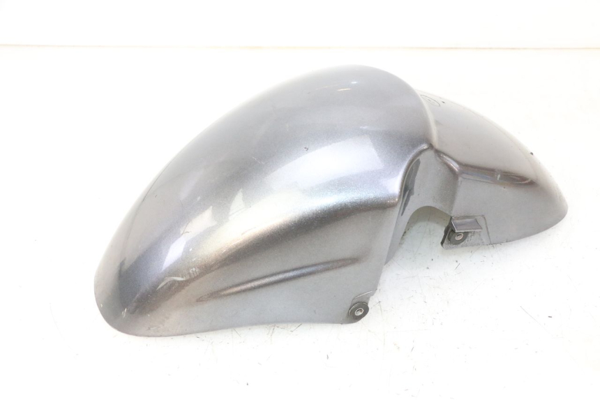 photo de GARDE BOUE AVANT PIAGGIO X9 EVOLUTION 125 (2003 - 2007)