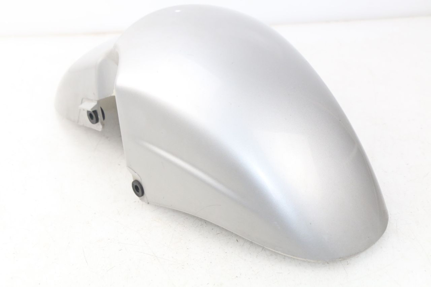 photo de GARDE BOUE AVANT PIAGGIO X9 125 (2000 - 2003)