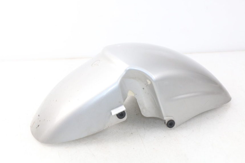 photo de GARDE BOUE AVANT PIAGGIO X9 125 (2000 - 2003)