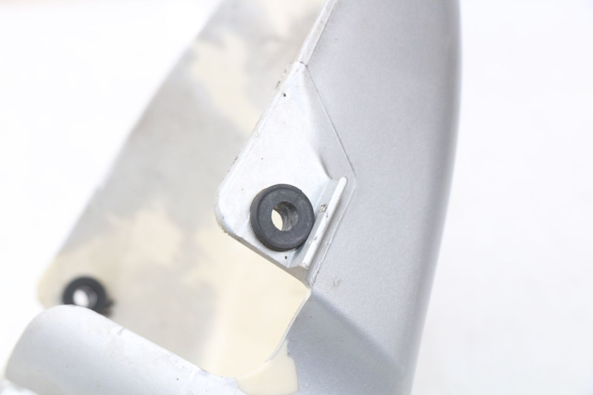 photo de GARDE BOUE AVANT PIAGGIO X9 125 (2000 - 2003)