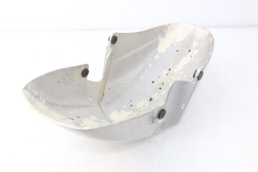 photo de GARDE BOUE AVANT PIAGGIO X9 125 (2000 - 2003)