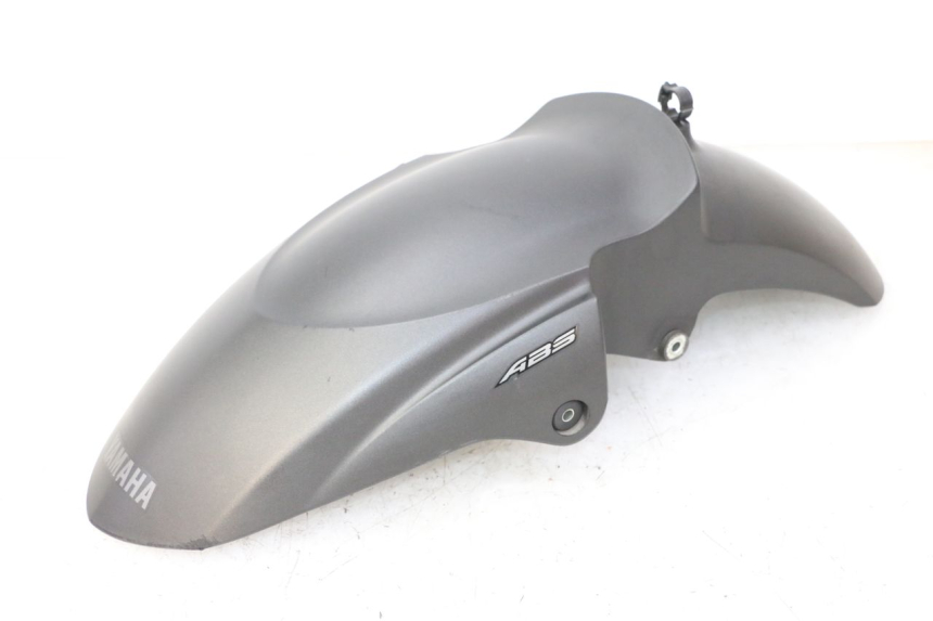 photo de GARDE BOUE AVANT YAMAHA XJ6 ABS 600 (2008 - 2016)