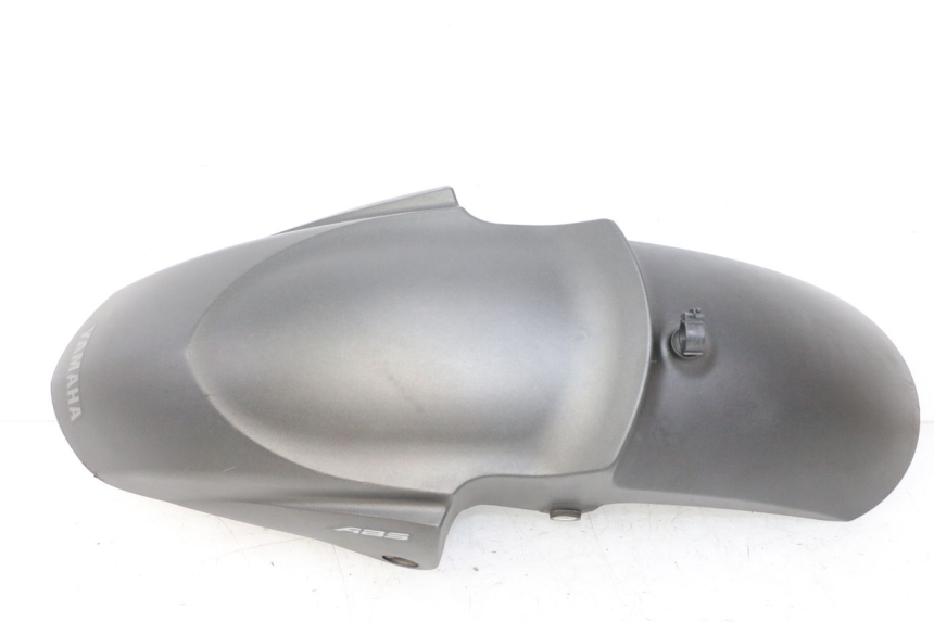 photo de GARDE BOUE AVANT YAMAHA XJ6 ABS 600 (2008 - 2016)
