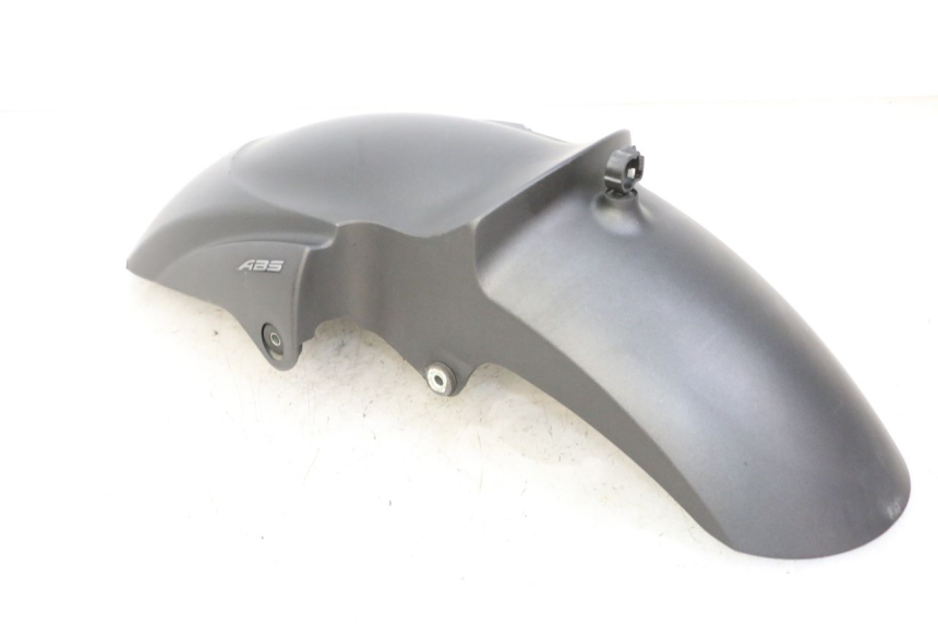 photo de GARDE BOUE AVANT YAMAHA XJ6 ABS 600 (2008 - 2016)