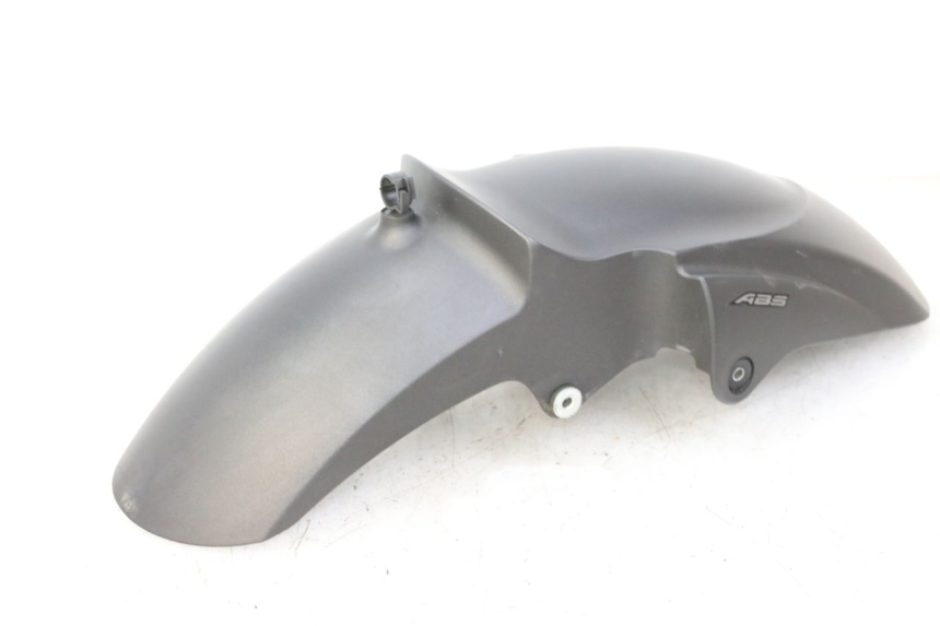 photo de GARDE BOUE AVANT YAMAHA XJ6 ABS 600 (2008 - 2016)