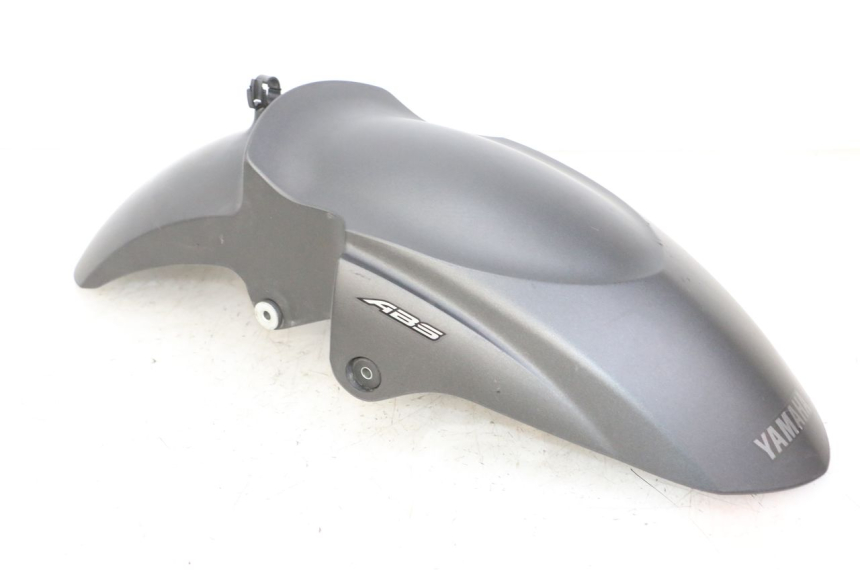 photo de GARDE BOUE AVANT YAMAHA XJ6 ABS 600 (2008 - 2016)