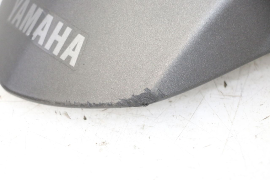 photo de GARDE BOUE AVANT YAMAHA XJ6 ABS 600 (2008 - 2016)