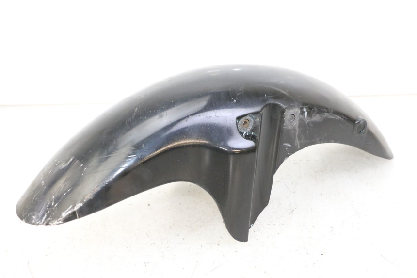 photo de GARDE BOUE AVANT YAMAHA XJN DIVERSION 600 (2000 - 2003)