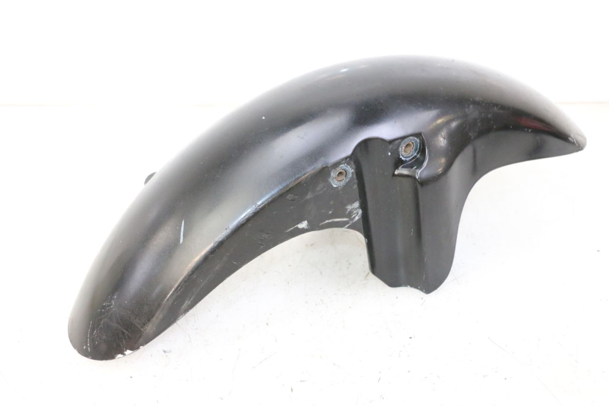 photo de GARDE BOUE AVANT YAMAHA XJN DIVERSION 600 (2000 - 2003)