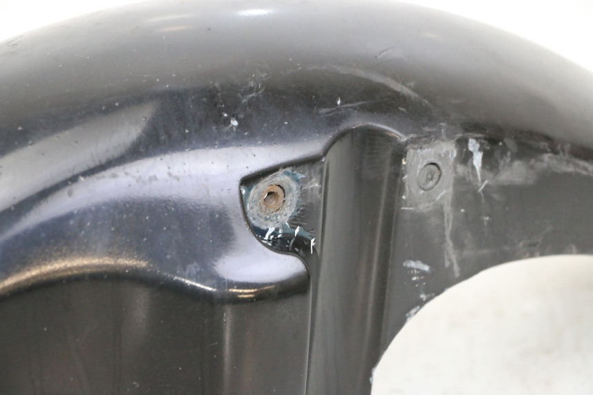 photo de GARDE BOUE AVANT YAMAHA XJN DIVERSION 600 (2000 - 2003)