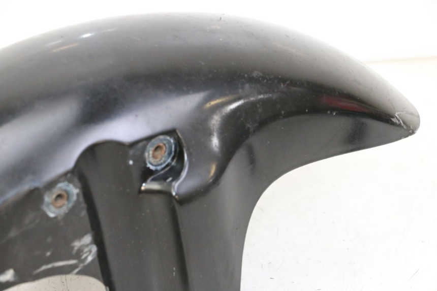 photo de GARDE BOUE AVANT YAMAHA XJN DIVERSION 600 (2000 - 2003)
