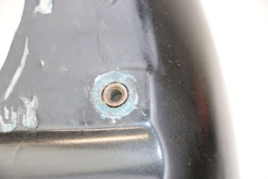 photo de GARDE BOUE AVANT YAMAHA XJN DIVERSION 600 (2000 - 2003)