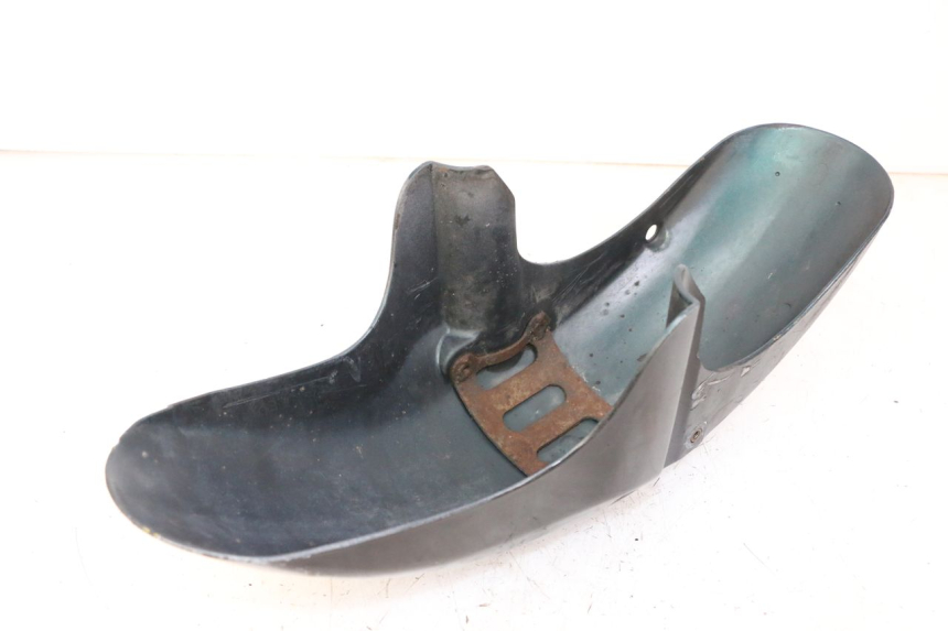 photo de GARDE BOUE AVANT YAMAHA XJN DIVERSION 600 (2000 - 2003)