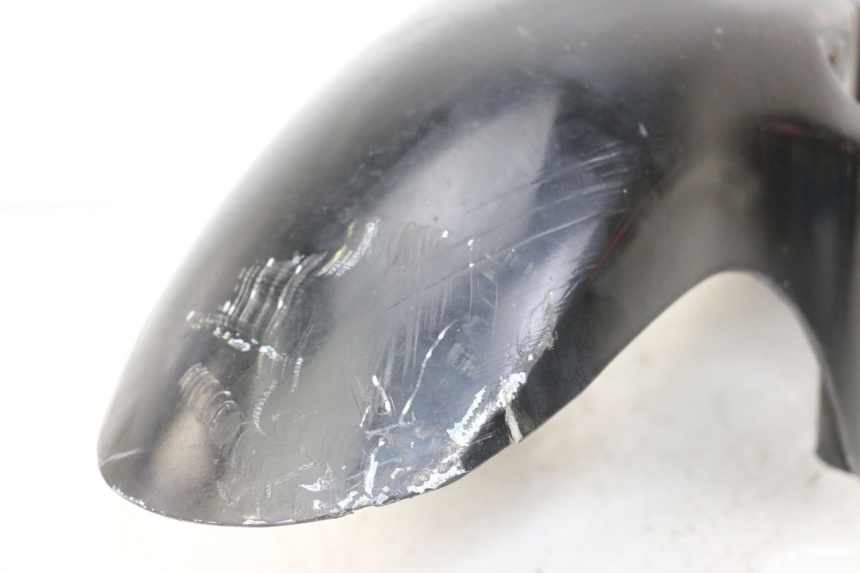 photo de GARDE BOUE AVANT YAMAHA XJN DIVERSION 600 (2000 - 2003)