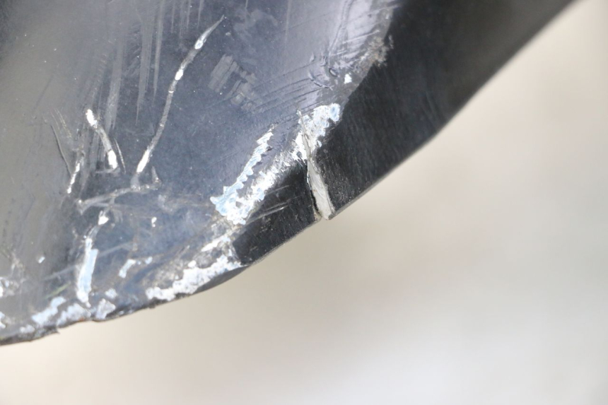 photo de GARDE BOUE AVANT YAMAHA XJN DIVERSION 600 (2000 - 2003)