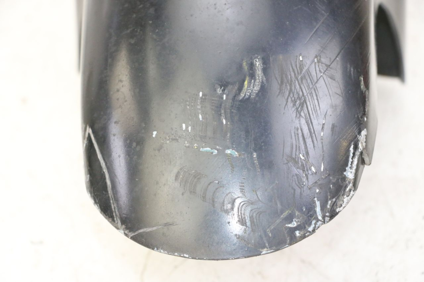 photo de GARDE BOUE AVANT YAMAHA XJN DIVERSION 600 (2000 - 2003)