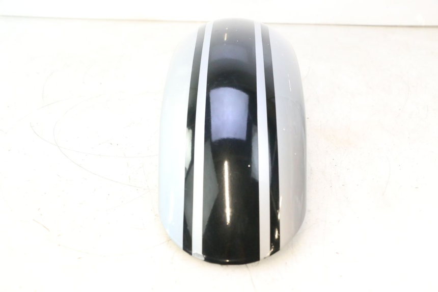 photo de GARDE BOUE AVANT YAMAHA XJR 1300 (1998 - 2002) - Détail de la pièce