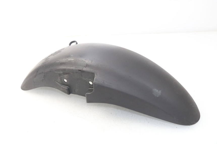 photo de GARDE BOUE AVANT HONDA XLV VARADERO 125 (2000 - 2006)