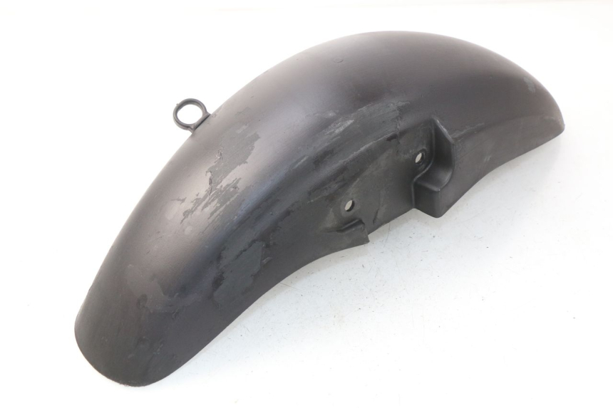 photo de GARDE BOUE AVANT HONDA XLV VARADERO 125 (2000 - 2006)