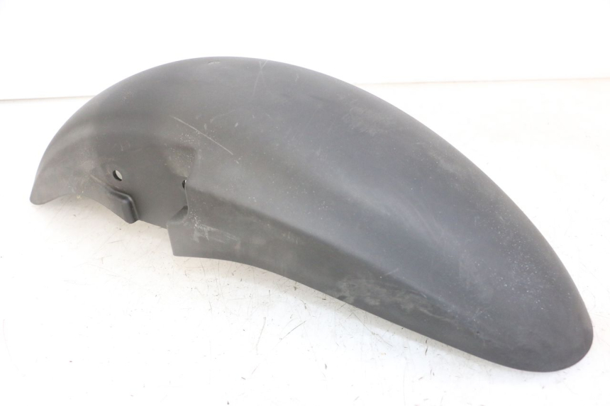 photo de GARDE BOUE AVANT HONDA XLV VARADERO 125 (2000 - 2006)
