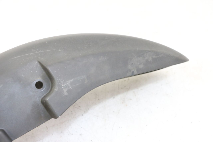 photo de GARDE BOUE AVANT HONDA XLV VARADERO 125 (2000 - 2006)