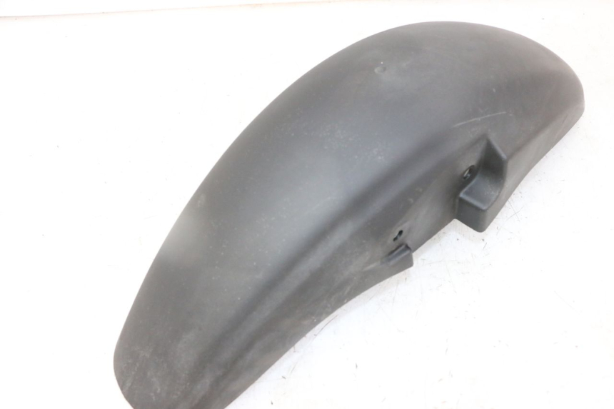 photo de GARDE BOUE AVANT HONDA XLV VARADERO 125 (2000 - 2006)