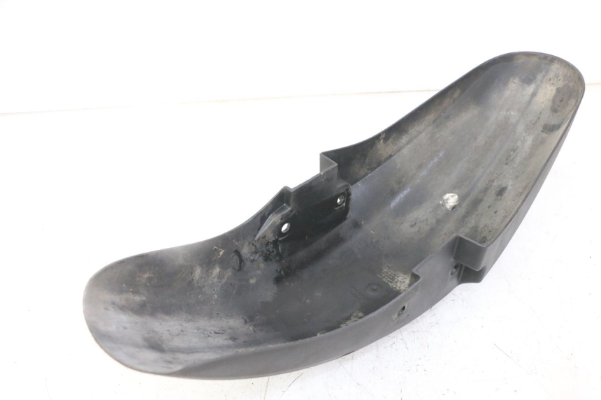 photo de GARDE BOUE AVANT HONDA XLV VARADERO 125 (2000 - 2006)