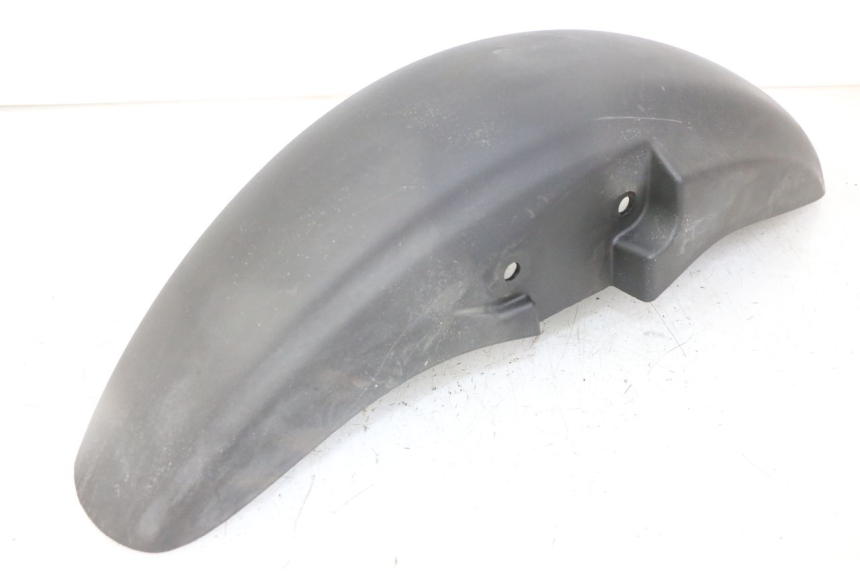 photo de GARDE BOUE AVANT HONDA XLV VARADERO 125 (2000 - 2006)