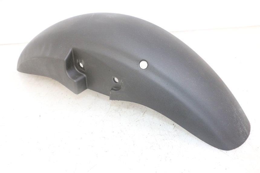 photo de GARDE BOUE AVANT HONDA XLV VARADERO 125 (2000 - 2006)