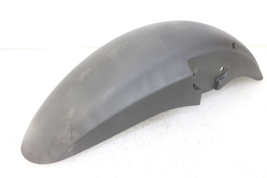 photo de GARDE BOUE AVANT HONDA XLV VARADERO 125 (2000 - 2006)